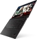 Lenovo ThinkPad X1 Carbon G11, Deep Black Paint, Core i5-1335U, 16GB RAM, 512GB SSD, LTE
