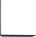 Lenovo ThinkPad X1 Carbon G5, Core i7-7500U, 16GB RAM, 1TB SSD