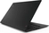 Lenovo ThinkPad X1 Carbon G6, Core i5-8250U, 8GB RAM, 512GB SSD, LTE