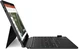 Lenovo ThinkPad X12 Detachable G2, Core Ultra 5 134U, 16GB RAM, 512GB SSD