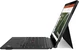 Lenovo ThinkPad X12 Detachable G2, Core Ultra 5 134U, 16GB RAM, 512GB SSD