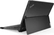 Lenovo ThinkPad X12 Detachable G2, Core Ultra 5 134U, 16GB RAM, 512GB SSD
