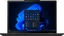Lenovo ThinkPad X13 2-in-1 G5 (Intel), Black, Core Ultra 5 125U, 16GB RAM, 512GB SSD, LTE