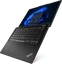 Lenovo ThinkPad X13 2-in-1 G5 (Intel), Black, Core Ultra 5 125U, 16GB RAM, 512GB SSD, LTE