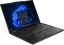 Lenovo ThinkPad X13 2-in-1 G5 (Intel), Black, Core Ultra 5 125U, 16GB RAM, 512GB SSD, LTE