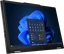 Lenovo ThinkPad X13 2-in-1 G5 (Intel), Black, Core Ultra 5 125U, 16GB RAM, 512GB SSD, LTE