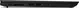 Lenovo ThinkPad X13 G2 (AMD), Villi Black, Ryzen 5 PRO 5650U, 16GB RAM, 256GB SSD