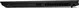 Lenovo ThinkPad X13 G2 (AMD), Villi Black, Ryzen 5 PRO 5650U, 16GB RAM, 256GB SSD