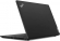 Lenovo ThinkPad X13 G3 (Intel) Thunder Black, Core i5-1235U, 16GB RAM, 512GB SSD, LTE
