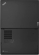 Lenovo ThinkPad X13 G3 (Intel) Thunder Black, Core i5-1235U, 16GB RAM, 512GB SSD, LTE