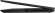 Lenovo ThinkPad X13 G3 (Intel) Thunder Black, Core i5-1235U, 16GB RAM, 512GB SSD, LTE