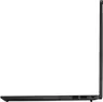 Lenovo ThinkPad X13 G4 (AMD), Deep Black, Ryzen 5 PRO 7540U, 16GB RAM, 256GB SSD