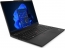 Lenovo ThinkPad X13 G4 (AMD) Deep Black, Ryzen 5 PRO 7540U, 16GB RAM, 256GB SSD