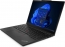 Lenovo ThinkPad X13 G4 (AMD) Deep Black, Ryzen 5 PRO 7540U, 16GB RAM, 256GB SSD