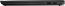 Lenovo ThinkPad X13 G4 (AMD) Deep Black, Ryzen 5 PRO 7540U, 16GB RAM, 256GB SSD