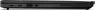 Lenovo ThinkPad X13 G4 (Intel), Deep Black, Core i5-1335U, 16GB RAM, 256GB SSD