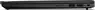 Lenovo ThinkPad X13 G4 (Intel), Deep Black, Core i5-1335U, 16GB RAM, 256GB SSD