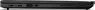 Lenovo ThinkPad X13 G4 (Intel), Deep Black, Core i7-1355U, 16GB RAM, 512GB SSD, LTE