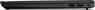 Lenovo ThinkPad X13 G4 (Intel), Deep Black, Core i7-1355U, 16GB RAM, 512GB SSD, LTE