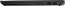 Lenovo ThinkPad X13 G4 (Intel) Deep Black, Core i5-1335U, 16GB RAM, 256GB SSD
