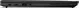 Lenovo ThinkPad X13 G4 (Intel)ep Black, Core i7-1355U, 16GB RAM, 512GB SSD, LTE
