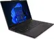 Lenovo ThinkPad X13 G4 (Intel)ep Black, Core i5-1335U, 16GB RAM, 512GB SSD, LTE