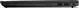 Lenovo ThinkPad X13 G4 (Intel)ep Black, Core i5-1335U, 16GB RAM, 512GB SSD, LTE