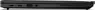 Lenovo ThinkPad X13 G5 (Intel), Deep Black, Core Ultra 5 125U, 16GB RAM, 512GB SSD, LTE