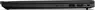 Lenovo ThinkPad X13 G5 (Intel), Deep Black, Core Ultra 5 125U, 16GB RAM, 512GB SSD, LTE