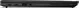 Lenovo ThinkPad X13 G5 (Intel)ep Black, Core Ultra 5 125U, 16GB RAM, 512GB SSD, LTE