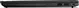Lenovo ThinkPad X13 G5 (Intel)ep Black, Core Ultra 5 125U, 16GB RAM, 512GB SSD, LTE