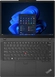 Lenovo ThinkPad X13 G5 (Intel), Deep Black, Core Ultra 5 125U, 32GB RAM, 1TB SSD