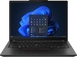 Lenovo ThinkPad X13 G5 (Intel), Deep Black, Core Ultra 5 125U, 32GB RAM, 1TB SSD