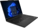 Lenovo ThinkPad X13 G5 (Intel), Deep Black, Core Ultra 5 125U, 32GB RAM, 1TB SSD