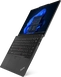 Lenovo ThinkPad X13 G5 (Intel), Deep Black, Core Ultra 5 125U, 32GB RAM, 1TB SSD