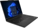 Lenovo ThinkPad X13 G5 (Intel), Deep Black, Core Ultra 7 155U, 32GB RAM, 1TB SSD, LTE