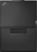 Lenovo ThinkPad X13 G5 (Intel), Deep Black, Core Ultra 7 155U, 32GB RAM, 1TB SSD, LTE