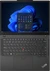Lenovo ThinkPad X13 G5 (Intel)ep Black, Core Ultra 5 125U, 16GB RAM, 512GB SSD