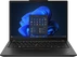 Lenovo ThinkPad X13 G5 (Intel)ep Black, Core Ultra 5 125U, 16GB RAM, 512GB SSD