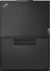 Lenovo ThinkPad X13 G5 (Intel)ep Black, Core Ultra 5 125U, 16GB RAM, 512GB SSD