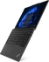 Lenovo ThinkPad X13 G5 (Intel)ep Black, Core Ultra 5 125U, 16GB RAM, 512GB SSD