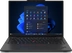 Lenovo ThinkPad X13 G6 (Intel)ep Black, Core Ultra 7 255U, 32GB RAM, 1TB SSD