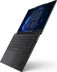 Lenovo ThinkPad X13 G6 (Intel)ep Black, Core Ultra 7 255U, 32GB RAM, 1TB SSD