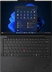 Lenovo ThinkPad X13 G6 (Intel)ep Black, Core Ultra 7 255U, 32GB RAM, 1TB SSD