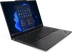 Lenovo ThinkPad X13 G6 (Intel)ep Black, Core Ultra 7 255U, 32GB RAM, 1TB SSD