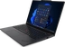 Lenovo ThinkPad X13 G6 (Intel)ep Black, Core Ultra 7 255U, 32GB RAM, 1TB SSD