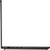 Lenovo ThinkPad X13 G6 (Intel)ep Black, Core Ultra 7 255U, 32GB RAM, 1TB SSD