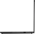 Lenovo ThinkPad X13 G6 (Intel)ep Black, Core Ultra 7 255U, 32GB RAM, 1TB SSD
