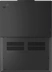 Lenovo ThinkPad X13 G6 (Intel)ep Black, Core Ultra 7 255U, 32GB RAM, 1TB SSD
