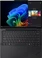 Lenovo ThinkPad X13 G6 (AMD), Black, Ryzen AI 5 PRO 340, 32GB RAM, 1TB SSD